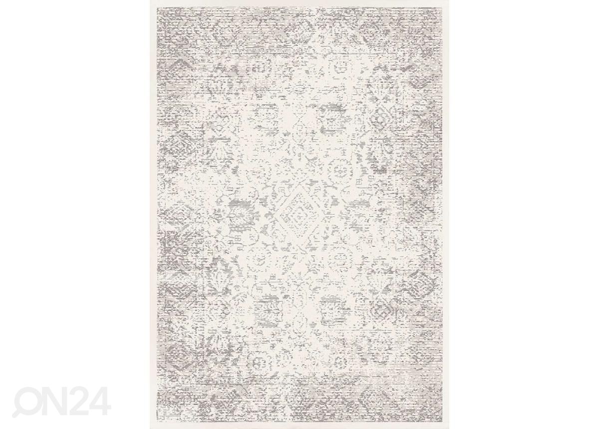 Ковер Narma smartWeave® Sangaste white 140x200 см увеличить