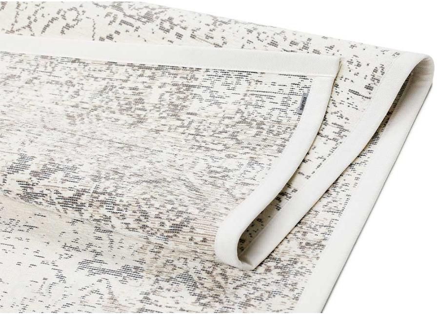Ковер Narma smartWeave® Sangaste white 160x230 см увеличить