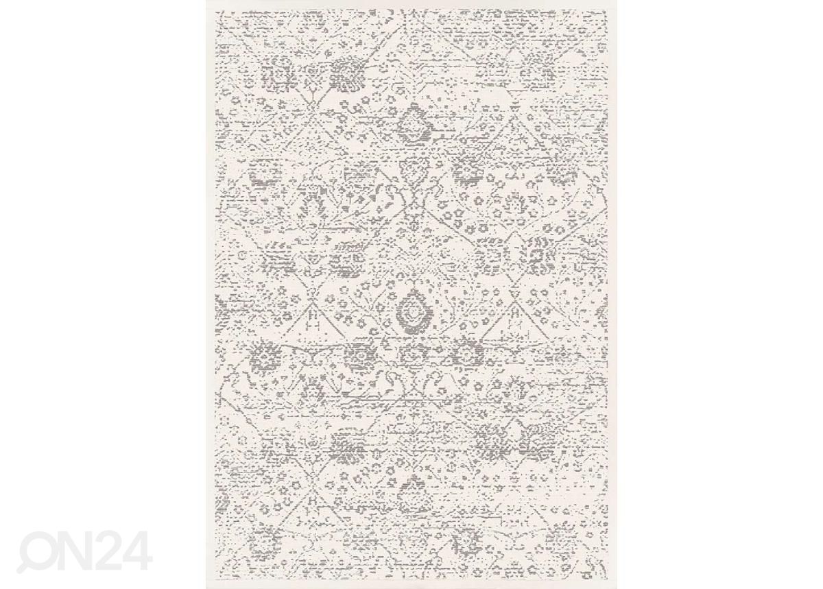 Ковер Narma smartWeave® Sangaste white 200x300 см увеличить