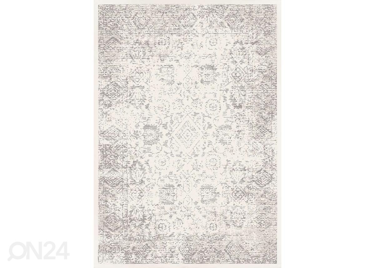 Ковер Narma smartWeave® Sangaste white 200x300 см увеличить