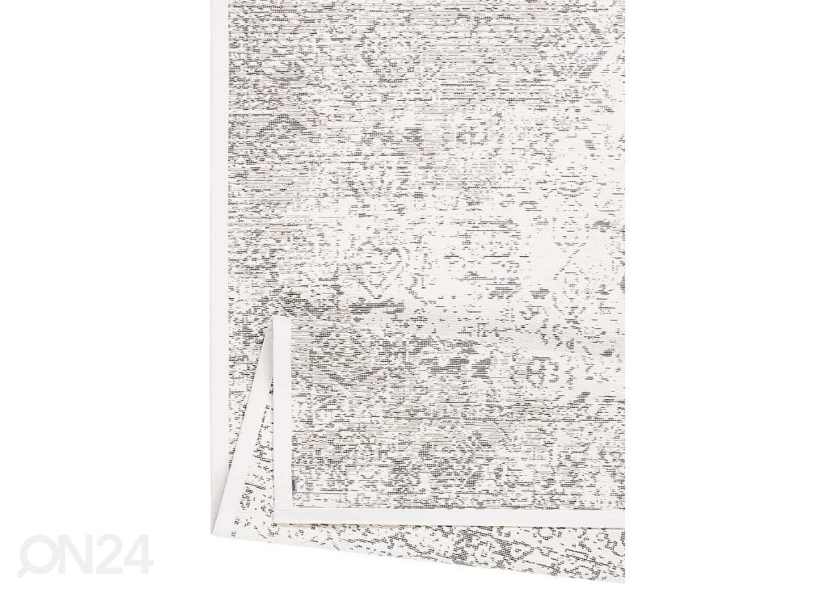 Ковер Narma smartWeave® Sangaste white 200x300 см увеличить