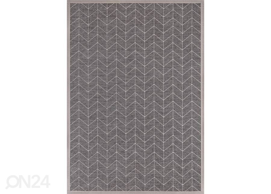 Ковер Narma smartWeave® Tali greige 100x160 см увеличить