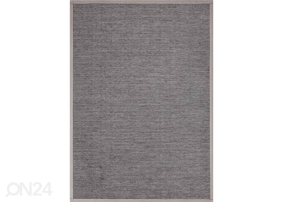 Ковер Narma smartWeave® Tali greige 100x160 см увеличить