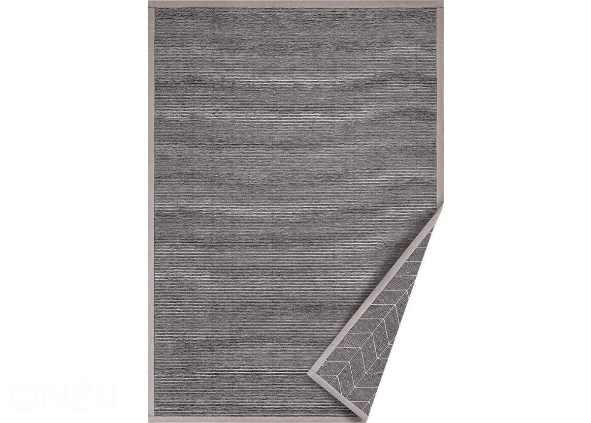 Ковер Narma smartWeave® Tali greige 100x160 см увеличить