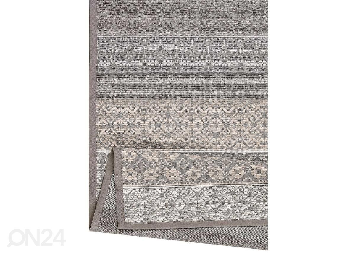 Ковер Narma smartWeave® Tidriku linen 140x200 см увеличить