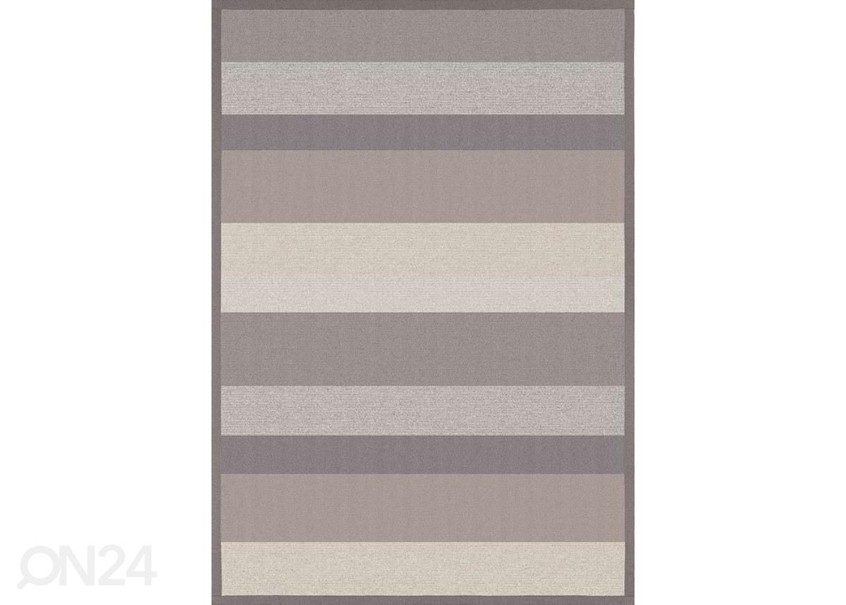 Ковер Narma smartWeave® Tidriku linen 140x200 см увеличить