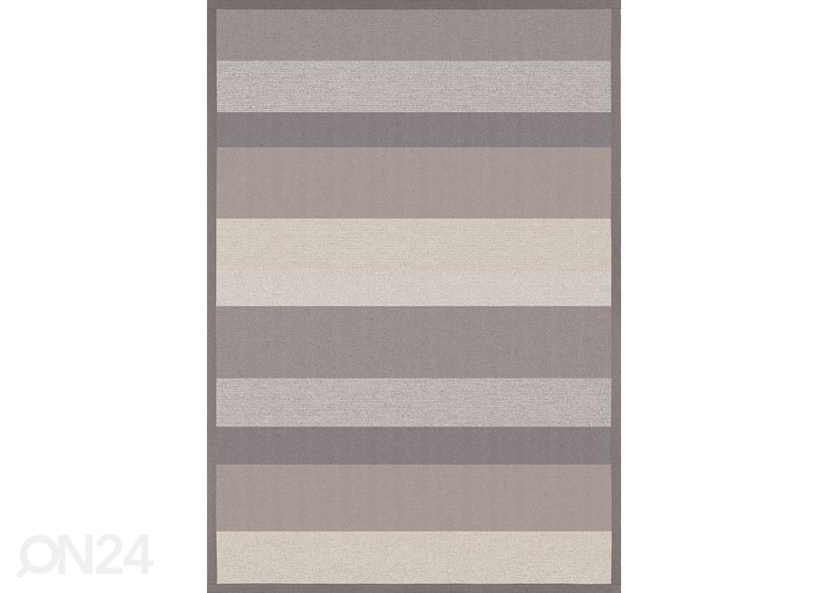 Ковер Narma smartWeave® Tidriku linen 160x230 см увеличить