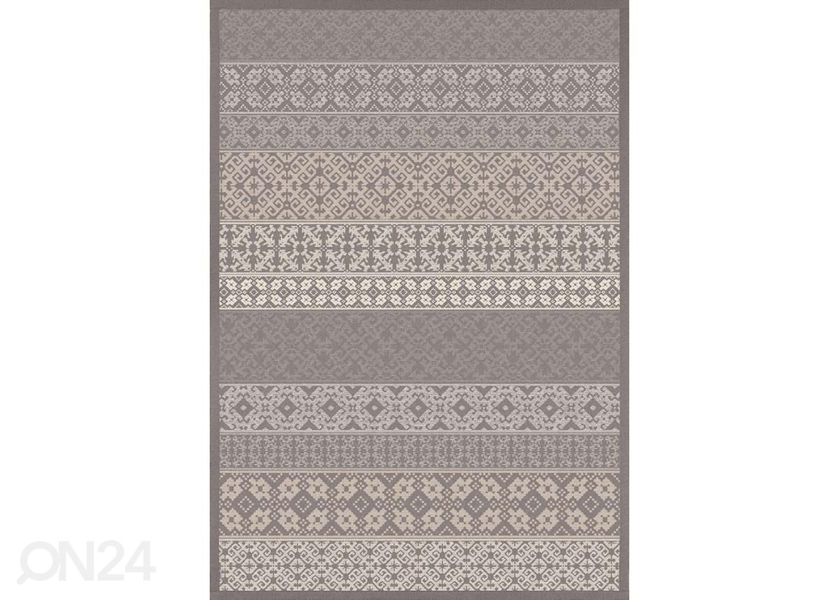 Ковер Narma smartWeave® Tidriku linen 200x300 см увеличить