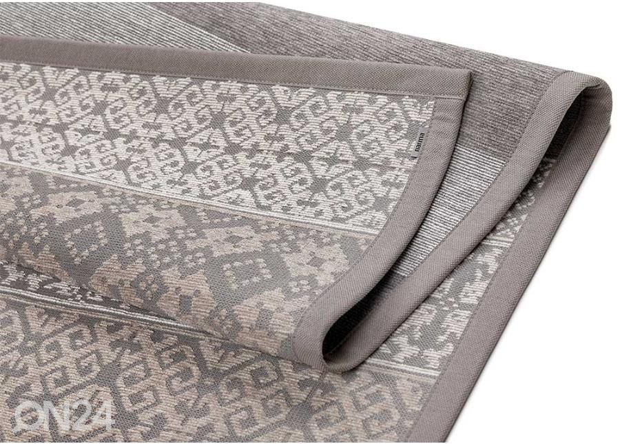 Ковер Narma smartWeave® Tidriku linen 200x300 см увеличить
