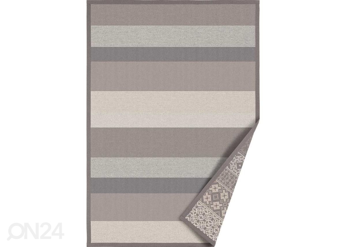 Ковер Narma smartWeave® Tidriku linen 200x300 см увеличить