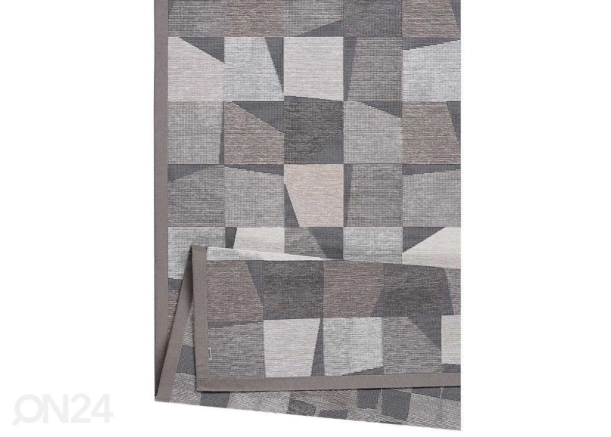 Ковер Narma smartWeave® Tonja linen 140x200 см увеличить