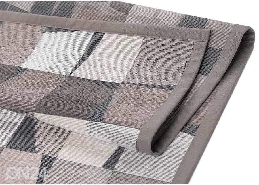 Ковер Narma smartWeave® Tonja linen 140x200 см увеличить