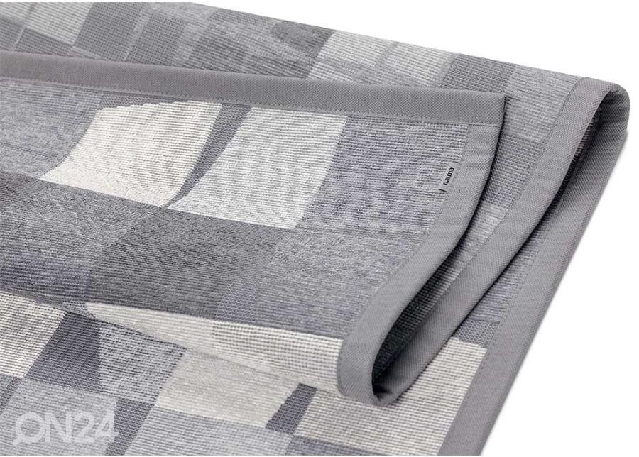 Ковер Narma smartWeave® Tonja smoke 160x230 см увеличить