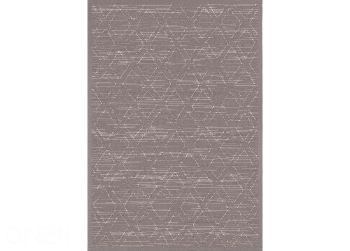 Ковер Narma smartWeave® Voose linen 100x160 смм увеличить