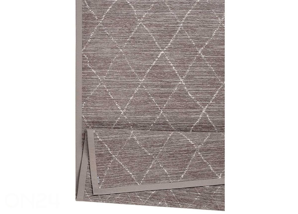 Ковер Narma smartWeave® Voose linen 100x160 смм увеличить