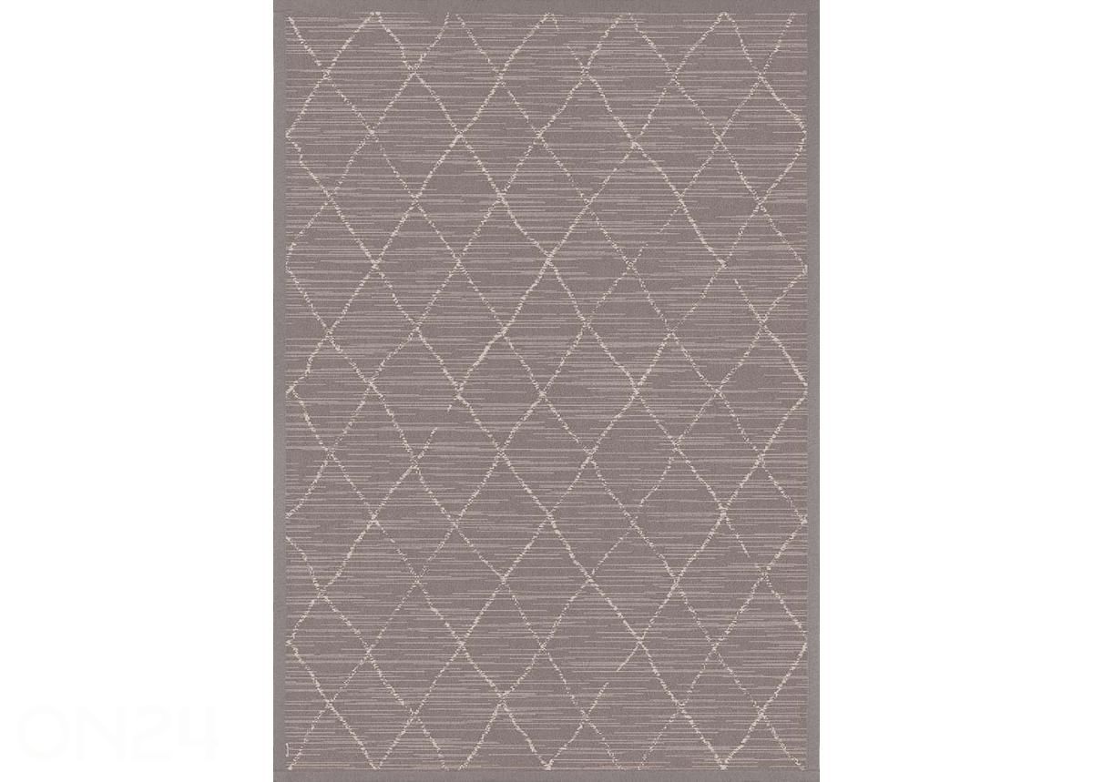 Ковер Narma smartWeave® Voose linen 100x160 смм увеличить