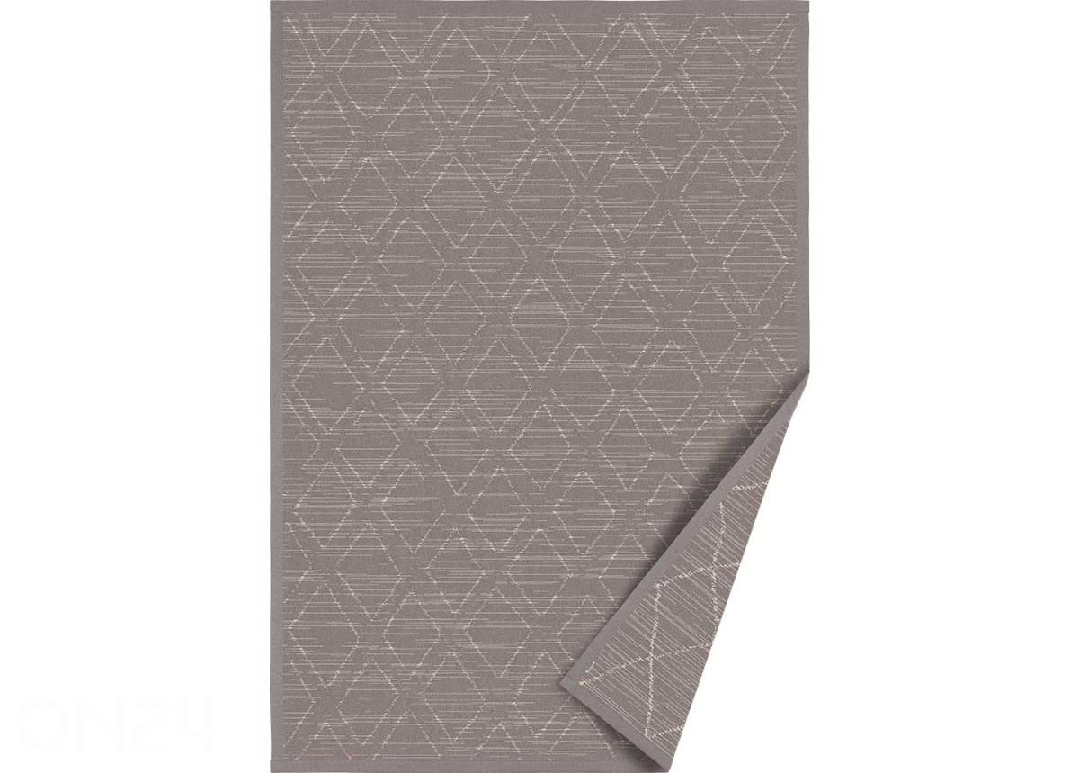 Ковер Narma smartWeave® Voose linen 100x200 смм увеличить