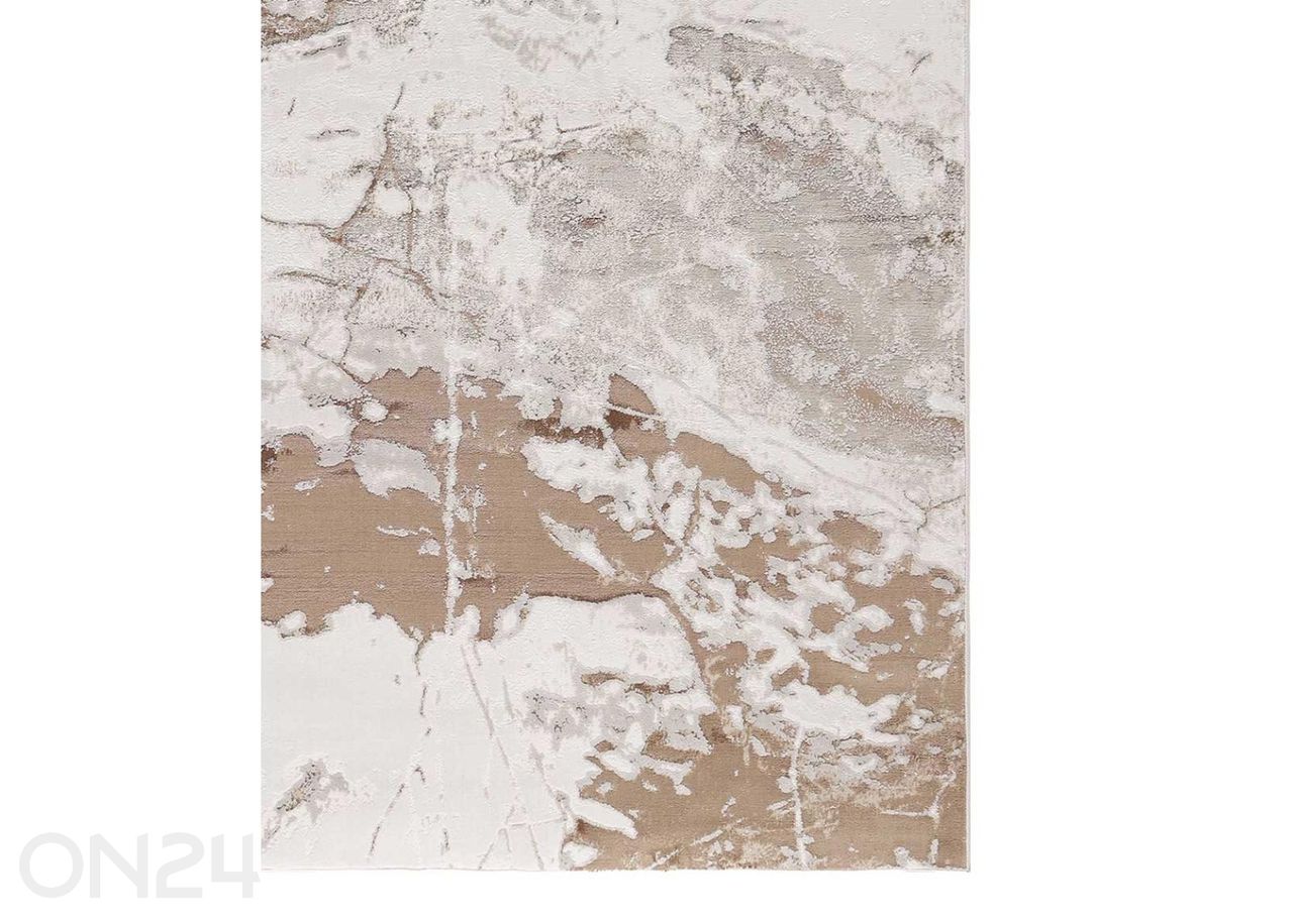 Ковер Nevada-065 140x200 см увеличить