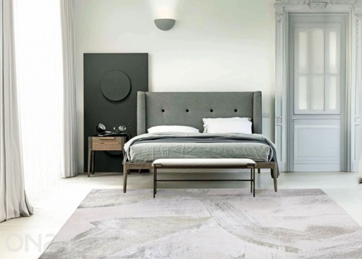 Ковер Nevada-072 140x200 см увеличить