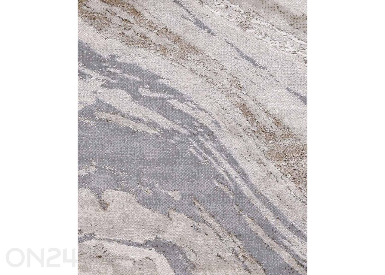 Ковёр Nevada-9155 140 × 200 см увеличить