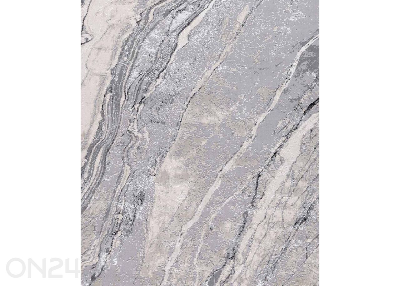 Ковёр Nevada-9224 200 × 290 см увеличить