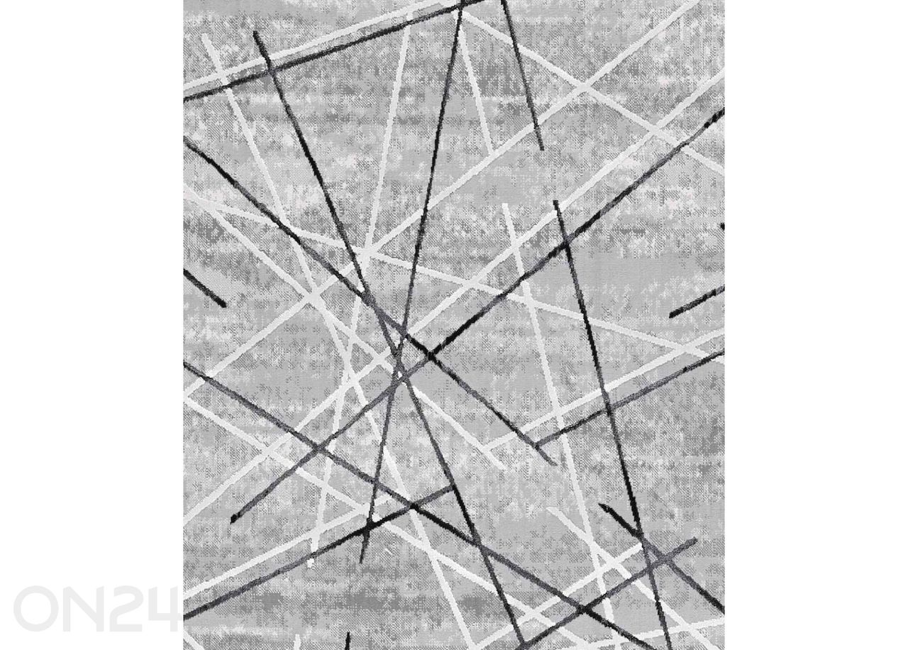 Ковер Nevada-9244 160x230 см увеличить