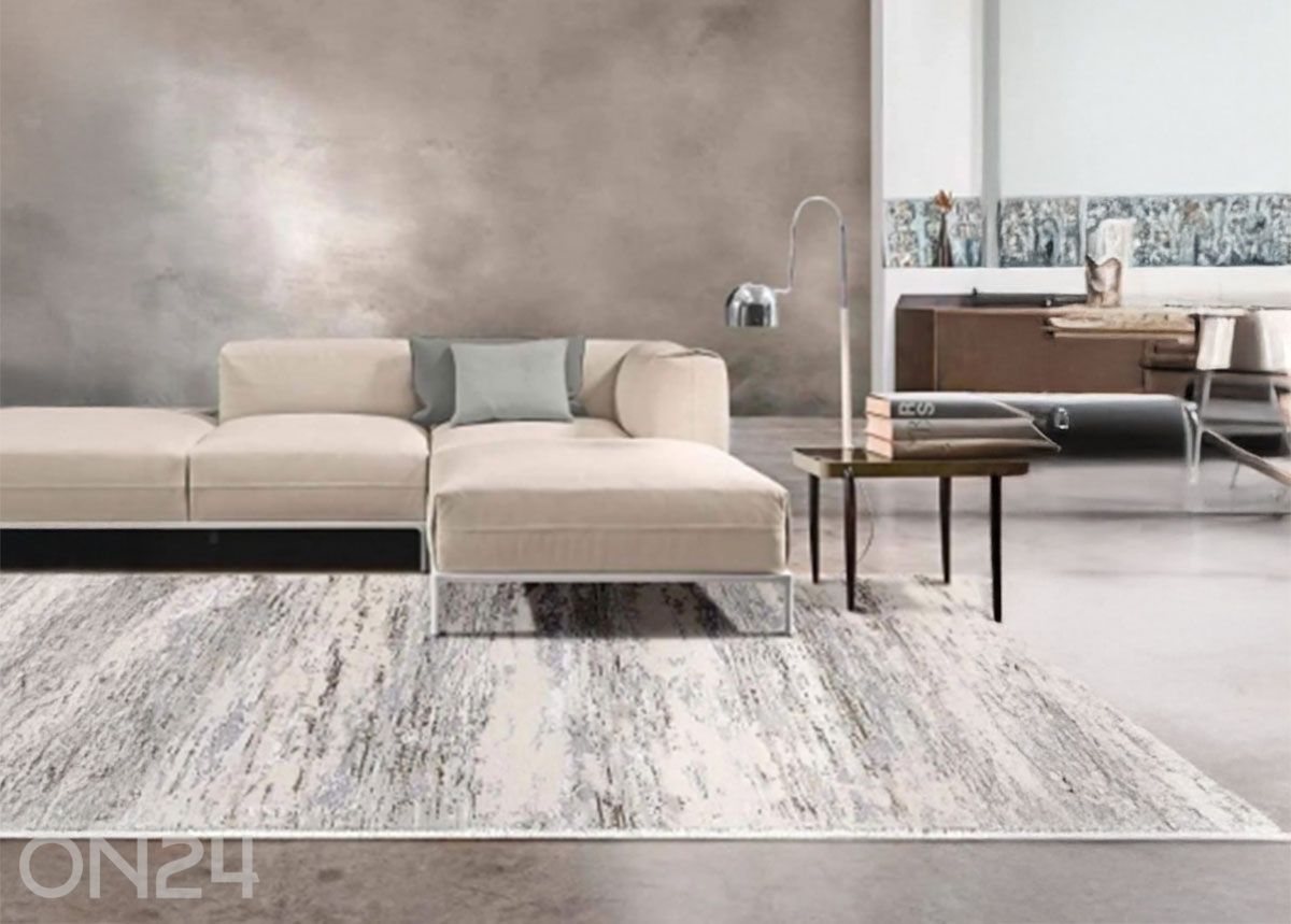 Ковёр Nevada-9246 140 × 200 см увеличить