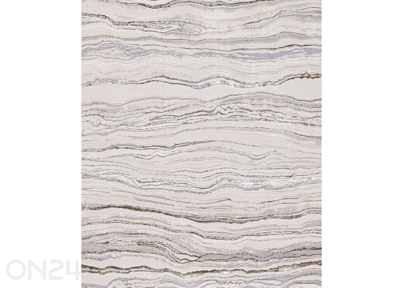 Ковёр Nevada-9253 140 × 200 см увеличить