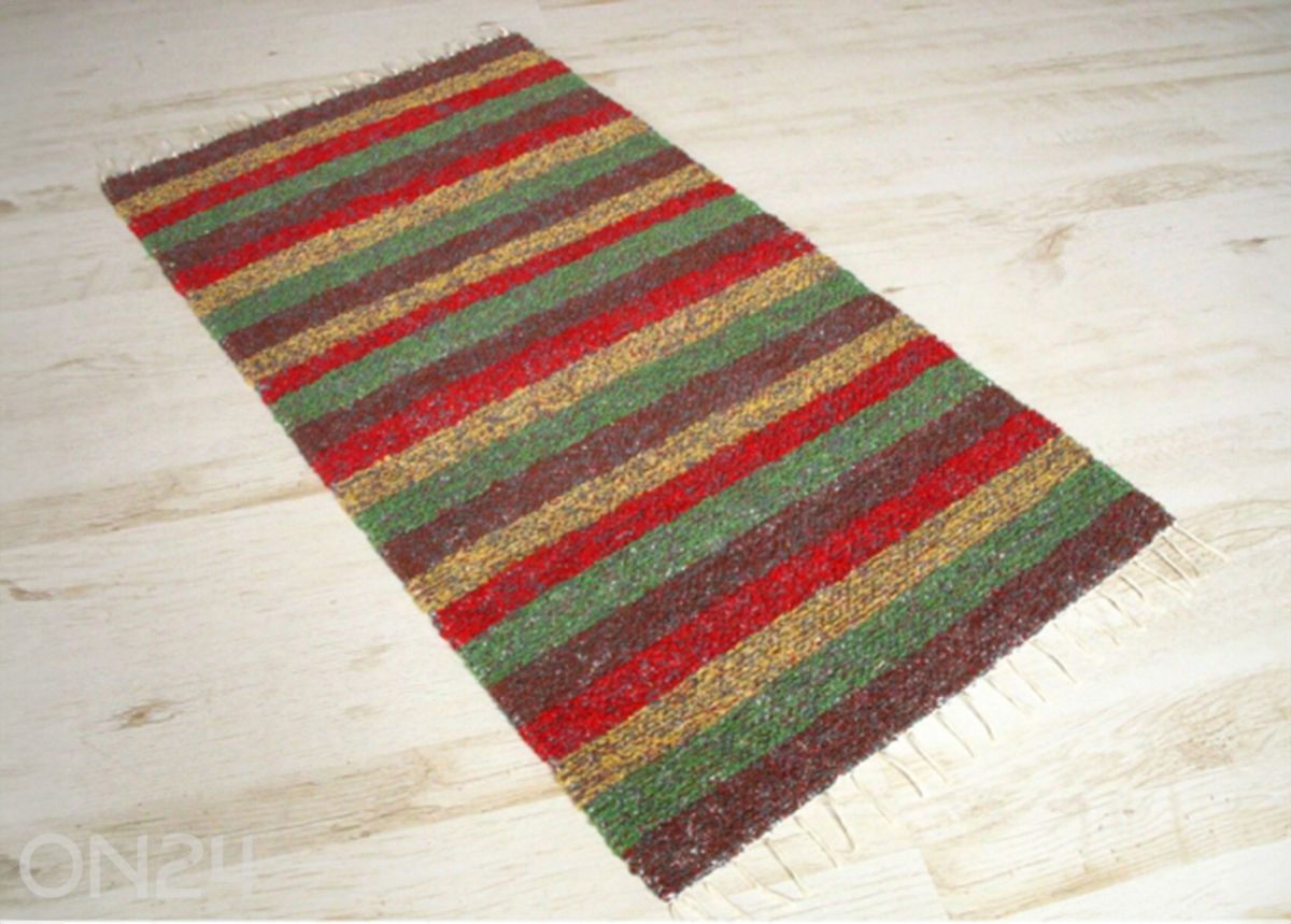 Ковер Olden 65x180 cm увеличить