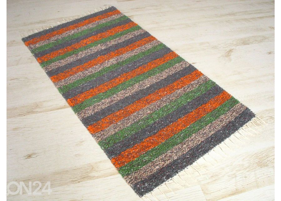 Ковер Olden 65x180 cm увеличить