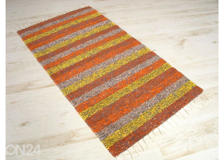 Ковер Olden 65x180 cm увеличить