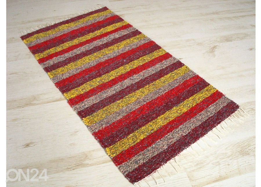 Ковер Olden 65x180 cm увеличить