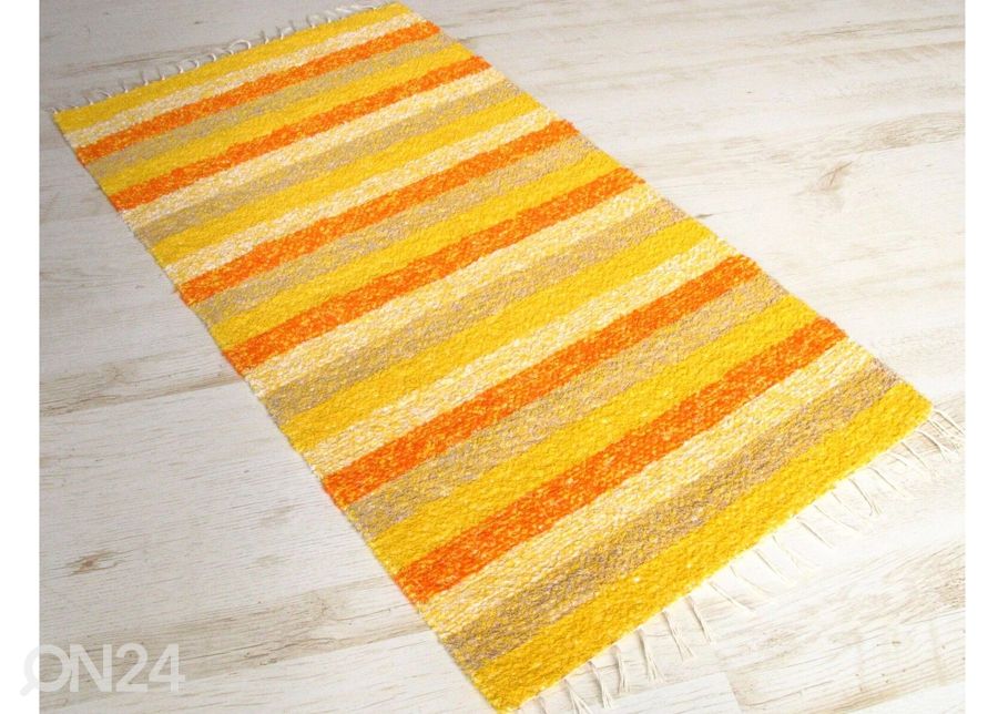 Ковер Olden 65x180 cm увеличить