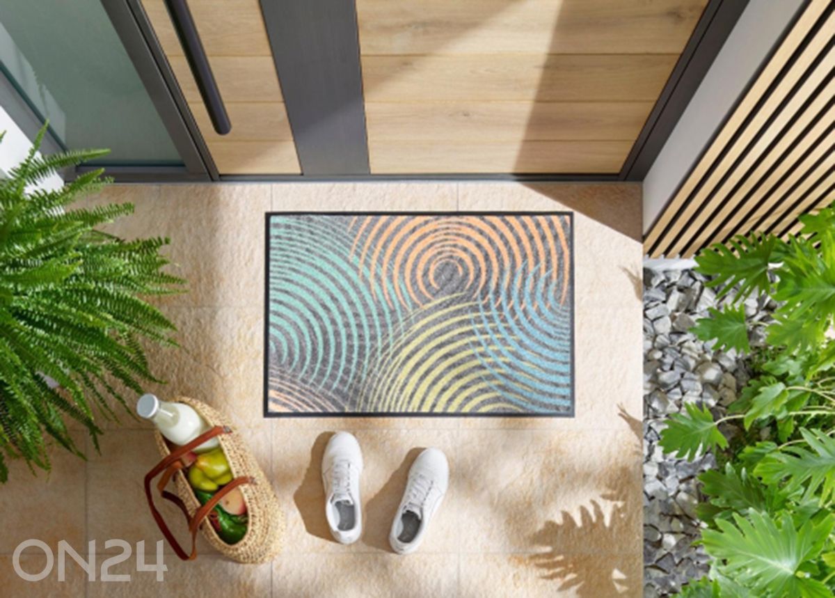 Ковер Ondole 50x75 cм увеличить