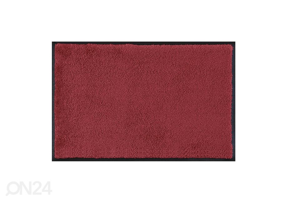 Ковер Original 50x75 см увеличить