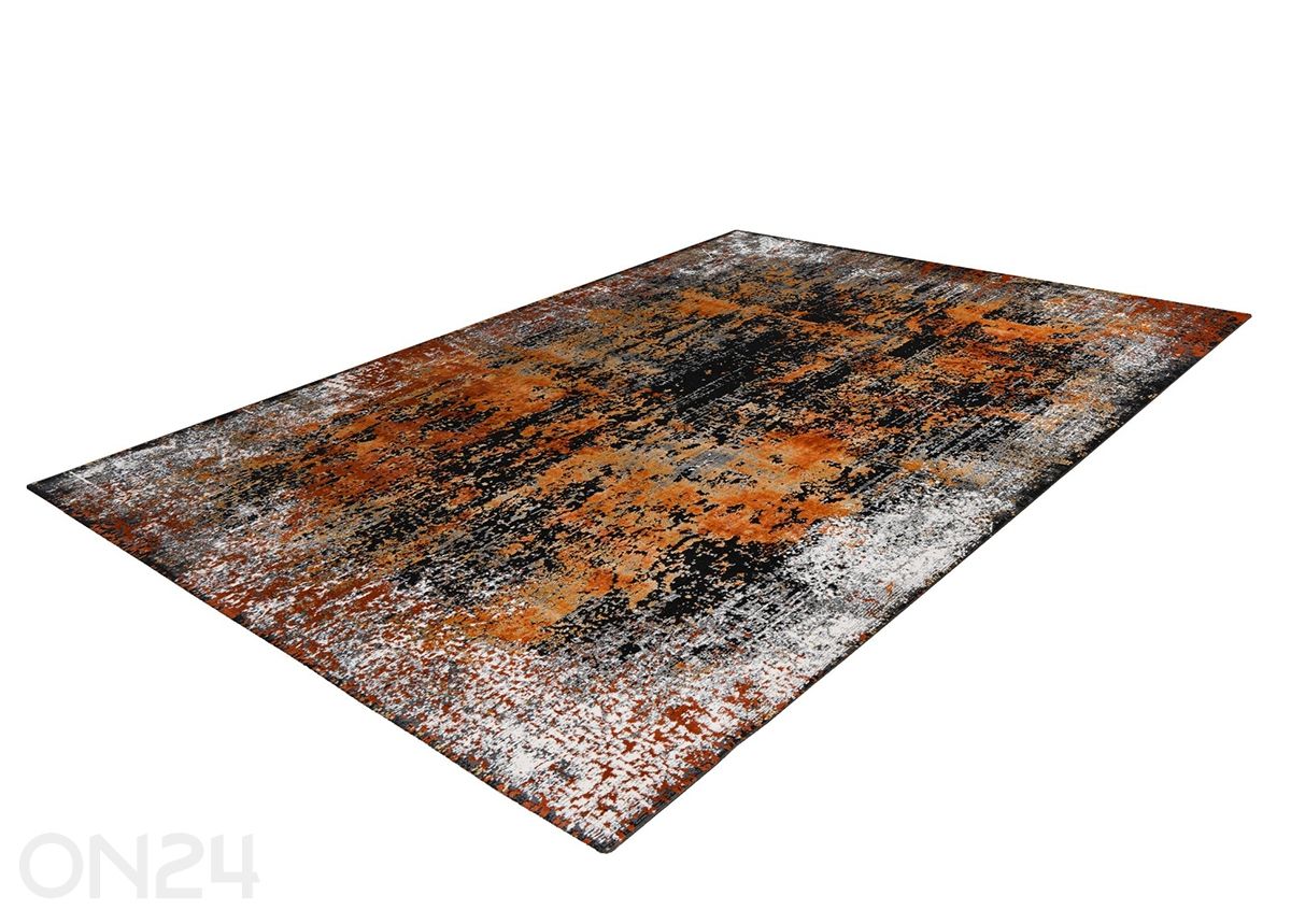 Ковер Pablo Multi 160x230 см увеличить