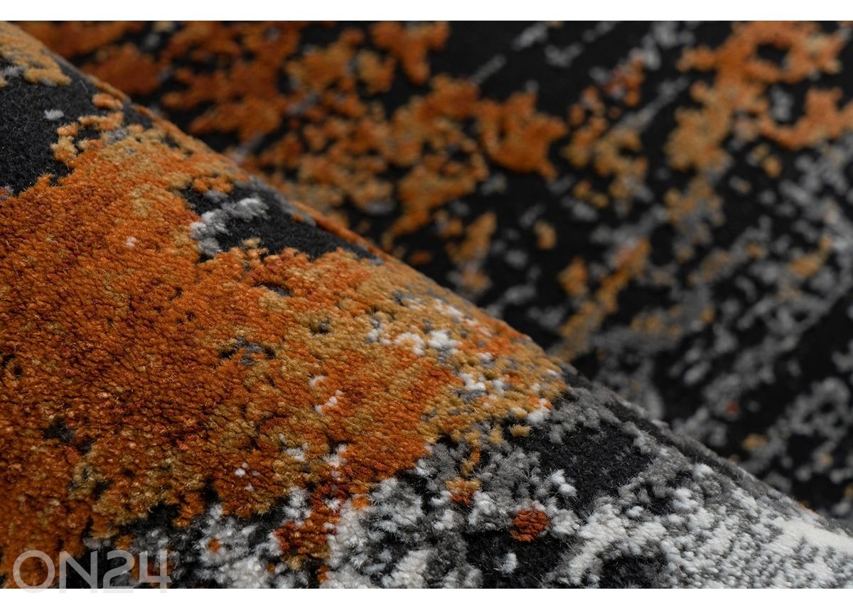 Ковер Pablo Multi 160x230 см увеличить