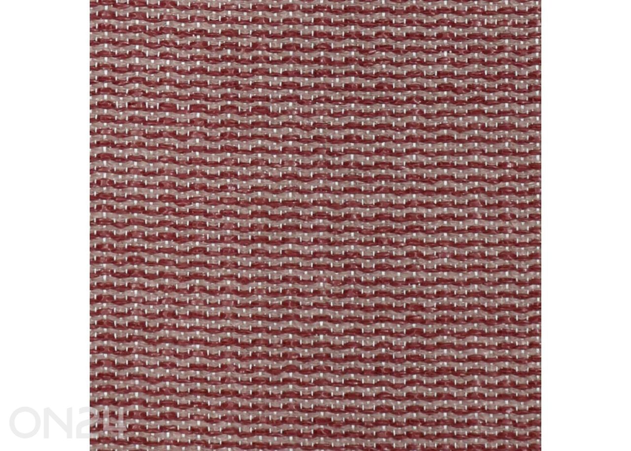 Ковер Palas V11, 60x240 см увеличить