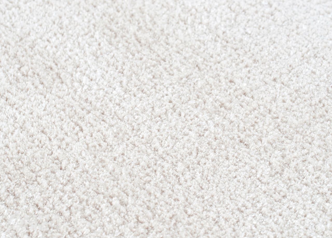 Ковер Powder 140x200 см увеличить