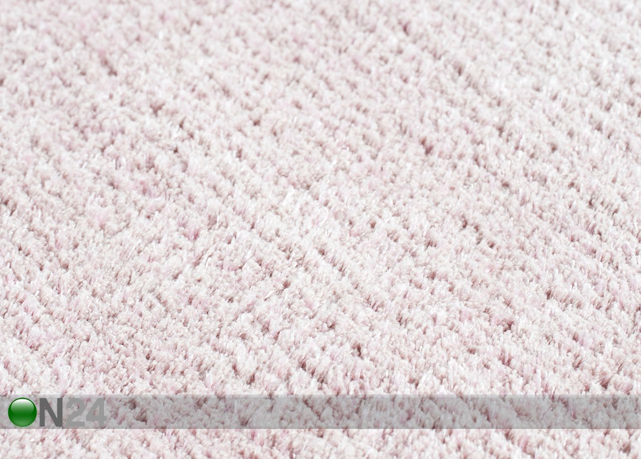 Ковер Powder 140x200 см увеличить