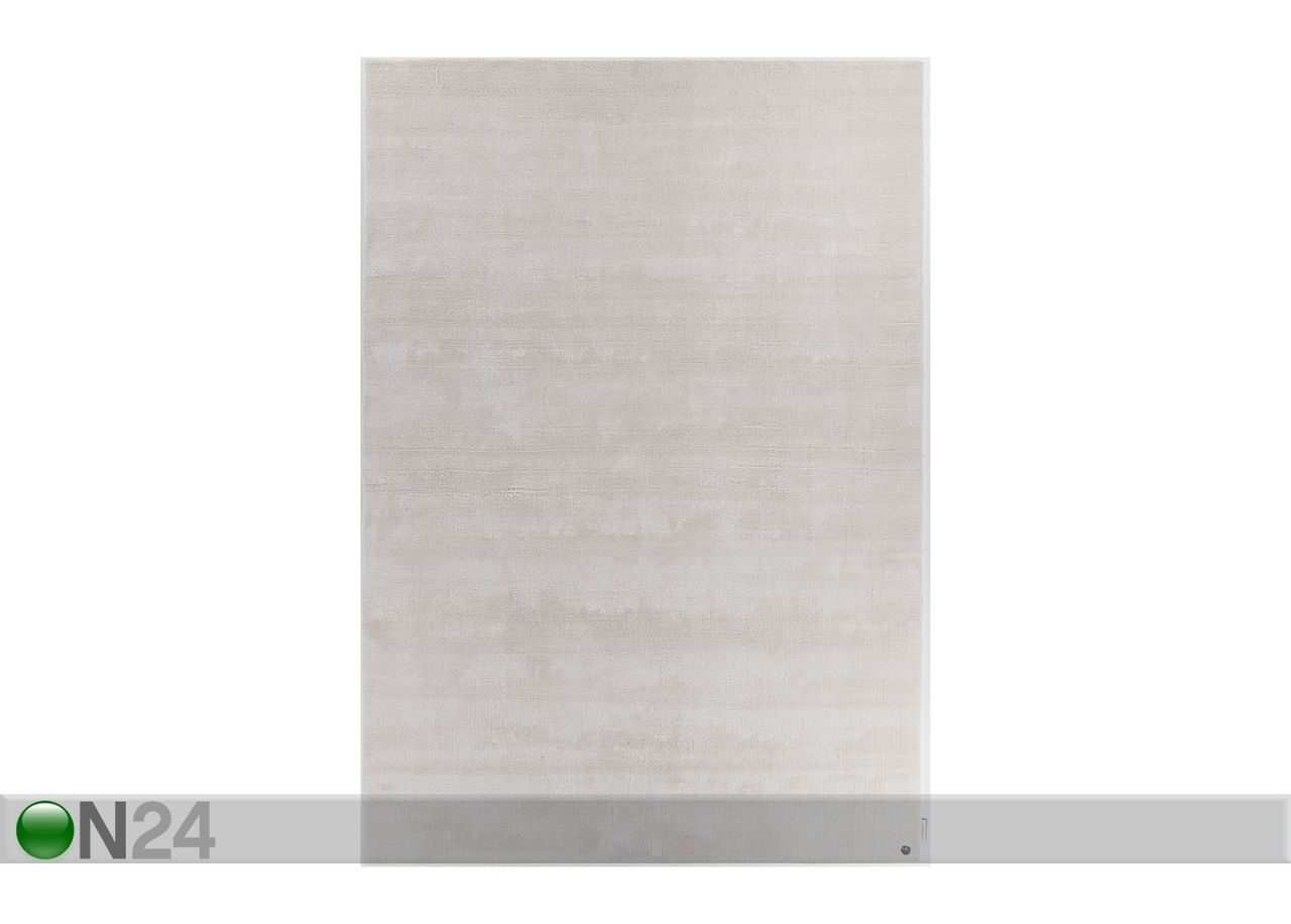 Ковер Powder 50x80 см увеличить