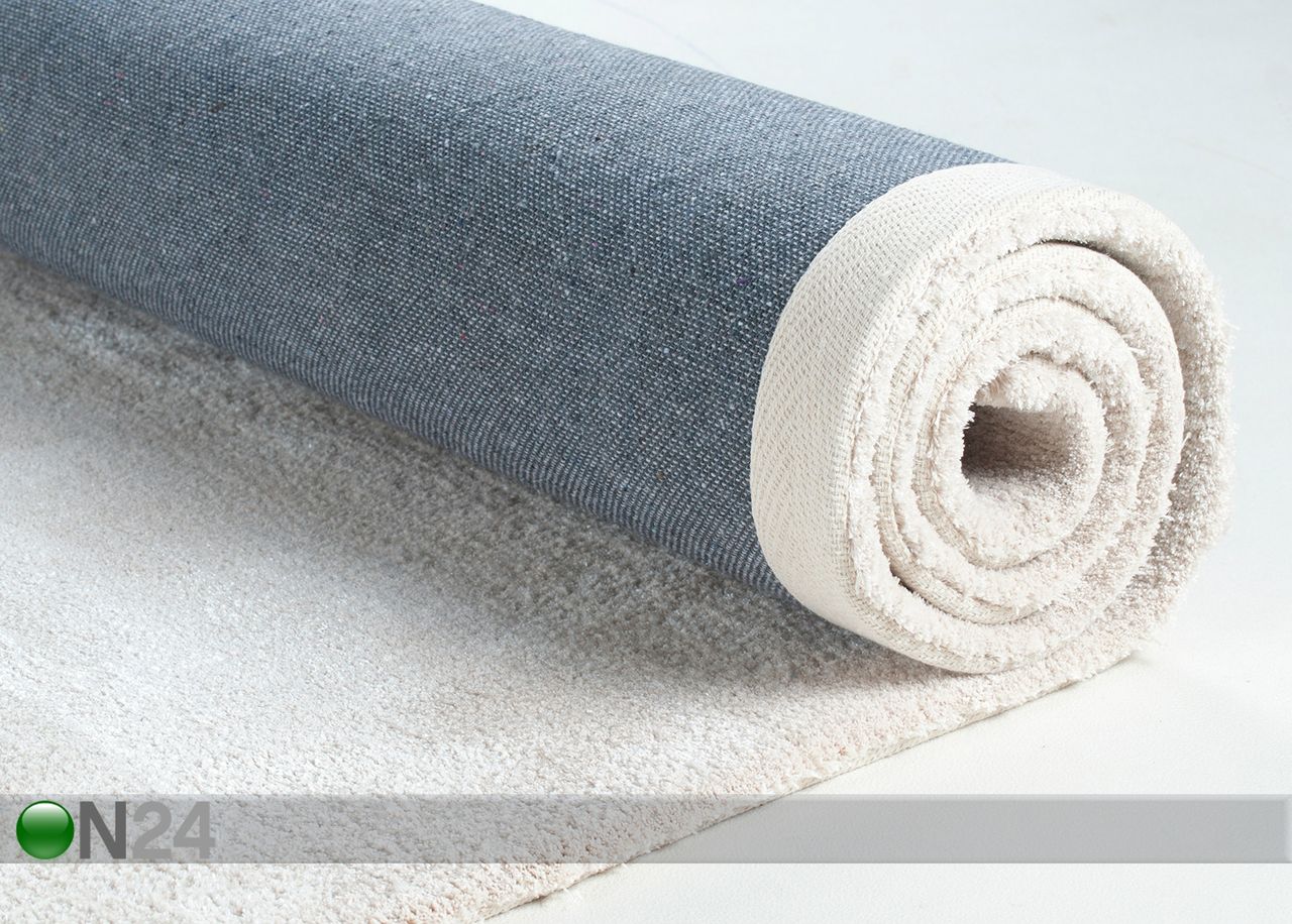 Ковер Powder 50x80 см увеличить