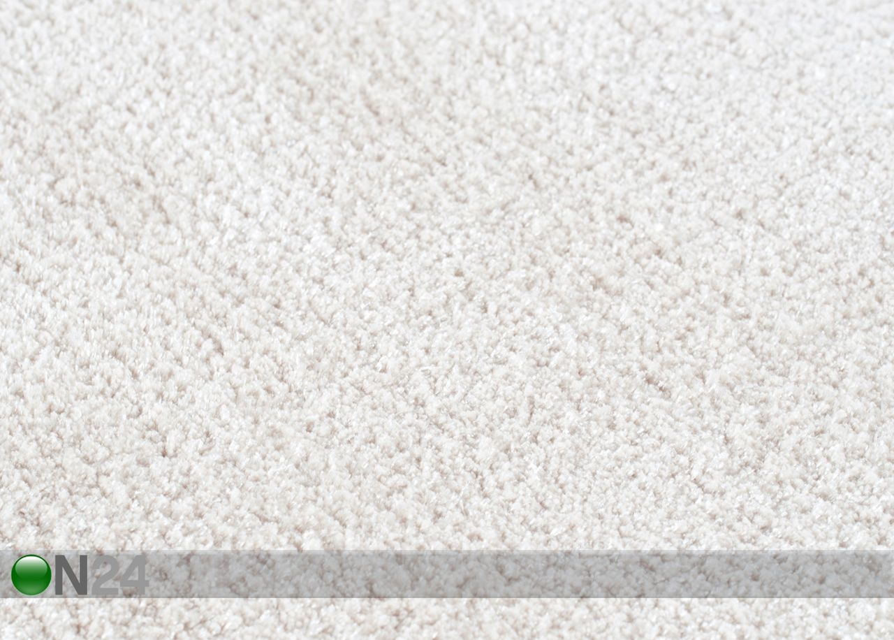Ковер Powder 50x80 см увеличить