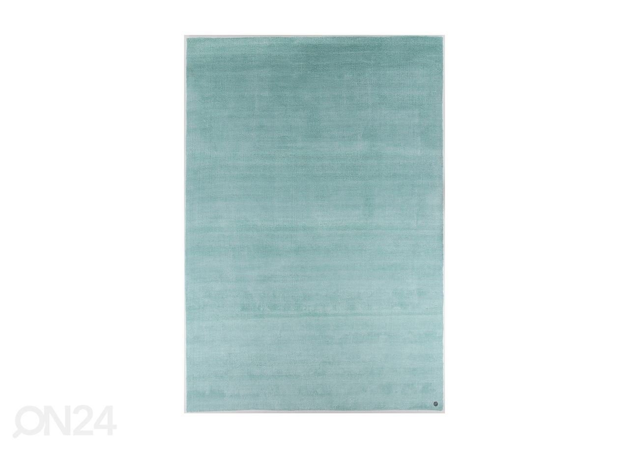Ковер Powder 50x80 см увеличить
