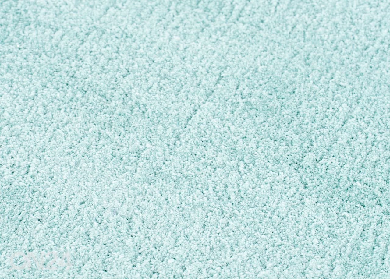 Ковер Powder 50x80 см увеличить