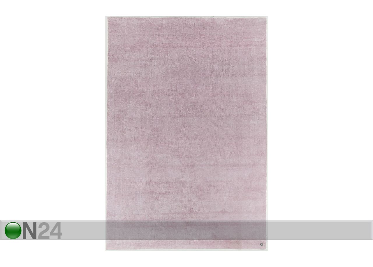 Ковер Powder 65x135 см увеличить