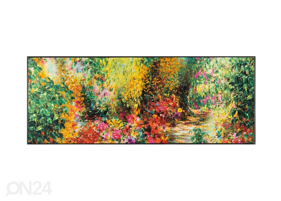 Ковер Primavera 75x190 cm увеличить