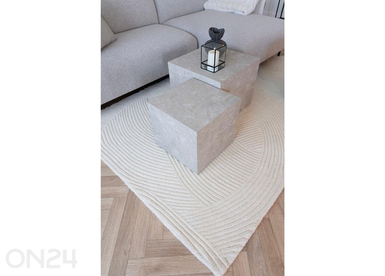 Ковер Pune 200x300 см увеличить