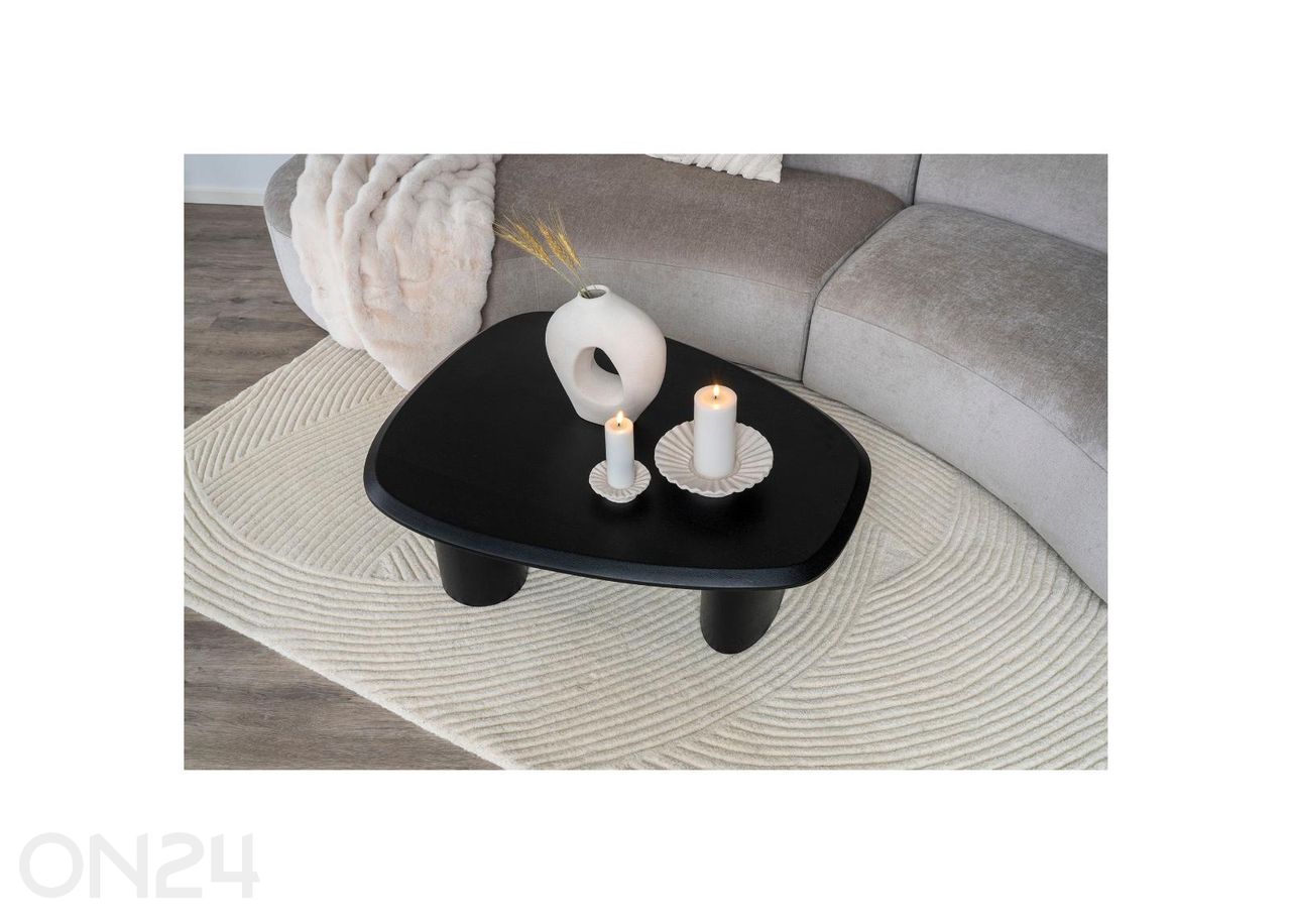 Ковер Pune 200x300 см увеличить