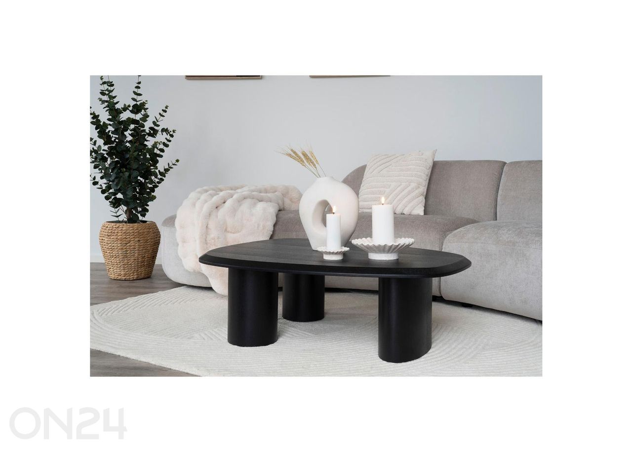 Ковер Pune 200x300 см увеличить